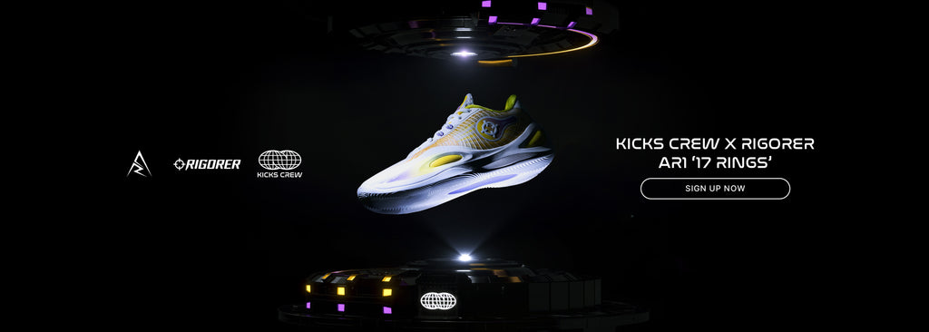 Sneakers GINO ROSSI Dex MTU002-S32-XB00-1100-T 00
