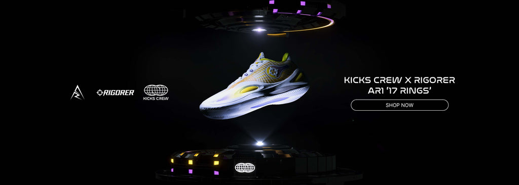 Nike Air Max Motion Marathon Running Shoes Sneakers 819798-001