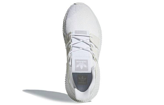 adidas Prophere 'Triple White' B37454