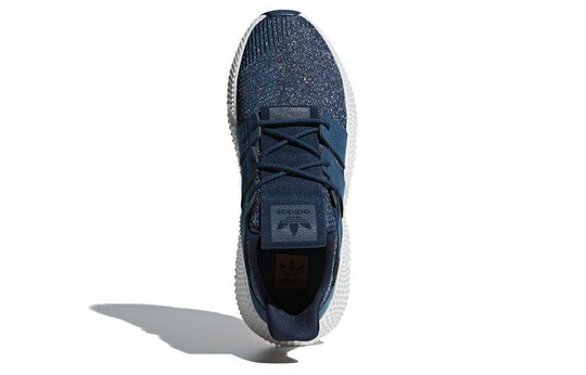 adidas Prophere 'Blue Night' AQ1026 Athletic Shoes  -  KICKS CREW