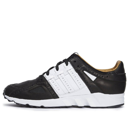 adidas Sneakersnstuff x EQT Running Guidance 93 'Tee Time' AF5755 Athletic Shoes  -  KICKS CREW