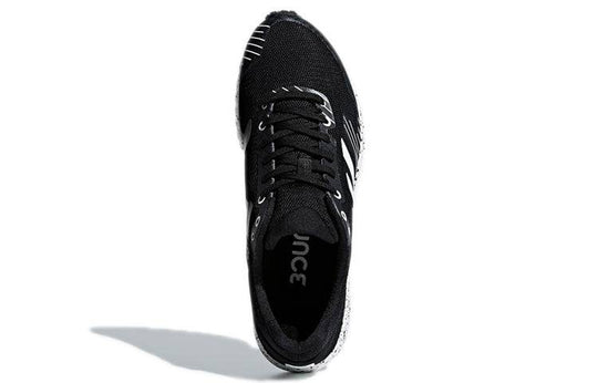 adidas Adizero RC Black B37391 Marathon Running Shoes/Sneakers  -  KICKS CREW