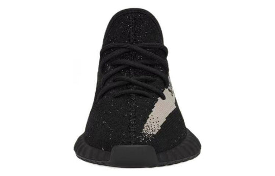 chaussure-supreme-new-york-x-adidas-yeezy-boost-350-v2-black-1