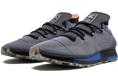 adidas Alexander Wang x AW Run Mid 'St Crag' AC6844 Marathon Running Shoes/Sneakers  -  KICKS CREW