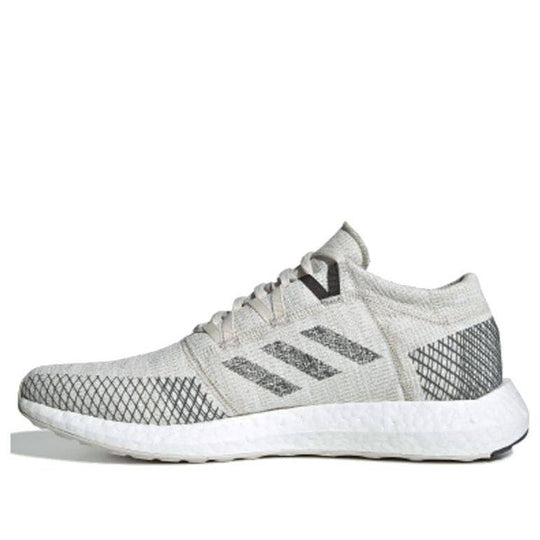 adidas PureBoost Go 'Non Dyed' B37802 Marathon Running Shoes/Sneakers  -  KICKS CREW
