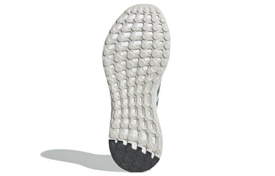 adidas PureBoost Go 'Non Dyed' B37802 Marathon Running Shoes/Sneakers  -  KICKS CREW