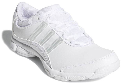 (WMNS) adidas Cheer Sport White 059611