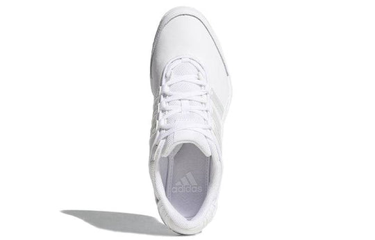 (WMNS) adidas Cheer Sport White 059611