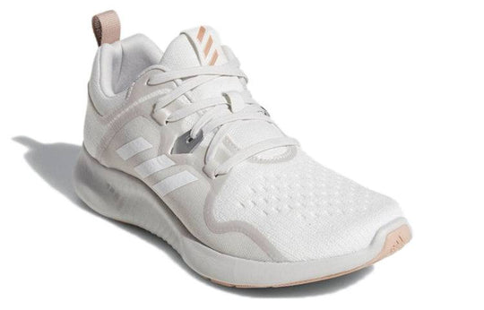 (WMNS) adidas Edgebounce 'Grey' AC8116 Marathon Running Shoes/Sneakers  -  KICKS CREW