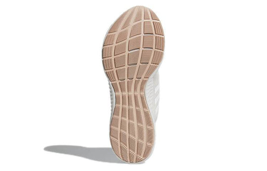 (WMNS) adidas Edgebounce 'Grey' AC8116 Marathon Running Shoes/Sneakers  -  KICKS CREW