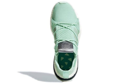 (WMNS) adidas originals Arkyn Knit 'Peppermint Green' B28081 Marathon Running Shoes/Sneakers  -  KICKS CREW