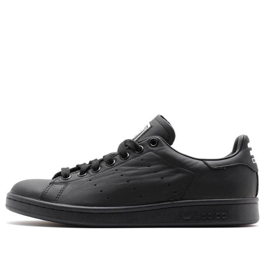 adidas PW Stan Smith Sld 'Pharrell' B25387 Skate Shoes  -  KICKS CREW