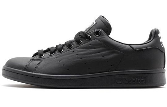 adidas PW Stan Smith Sld 'Pharrell' B25387 Skate Shoes  -  KICKS CREW