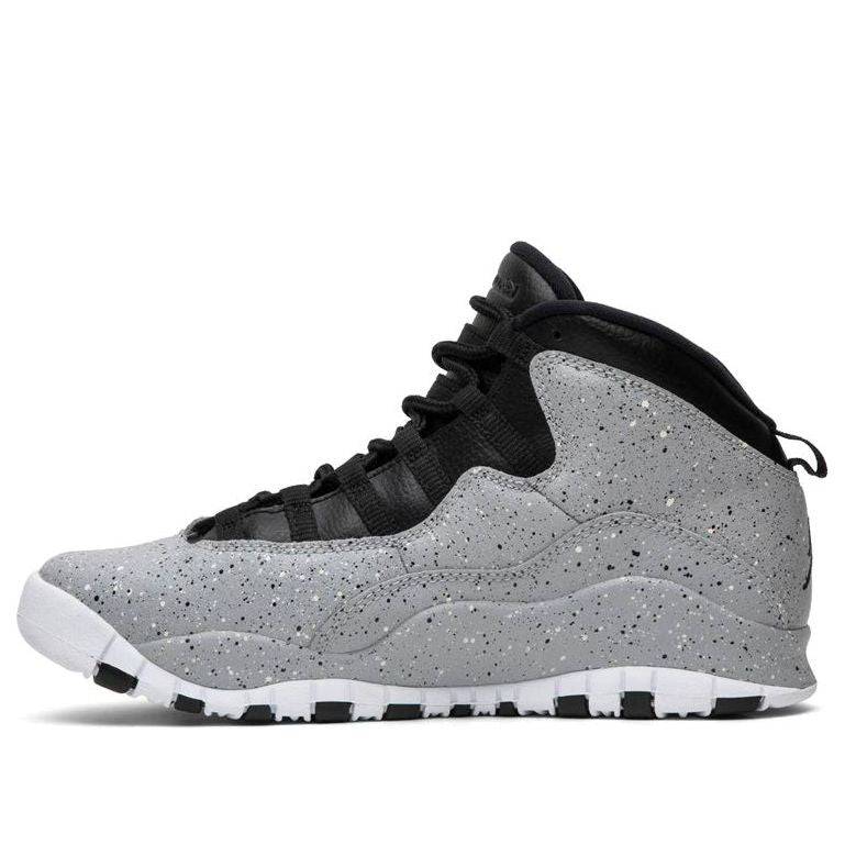 Gucci Black Air Jordan 13 Sneakers Shoes Hot 2022 For Men Women