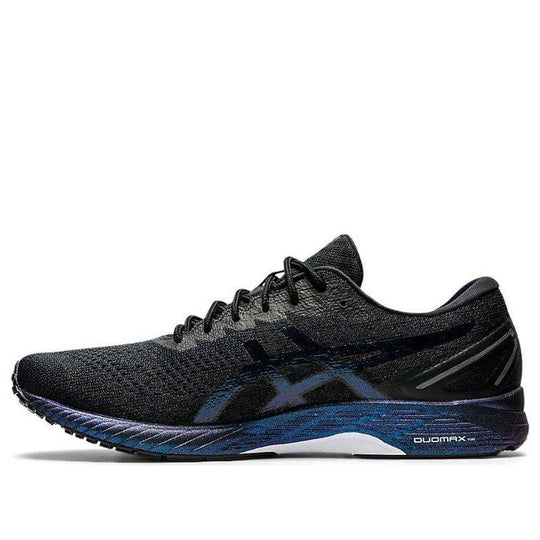 Asics Gel DS Trainer 25 'Black Iridescent' 1011A915-001 Marathon Running Shoes/Sneakers  -  KICKS CREW
