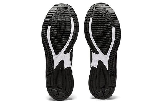 Asics Gel DS Trainer 25 'Black Iridescent' 1011A915-001 Marathon Running Shoes/Sneakers  -  KICKS CREW