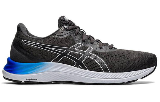 Asics Gel Excite 8 'Graphite Grey' 1011B036-025 Marathon Running Shoes/Sneakers  -  KICKS CREW