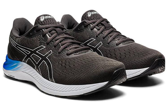 Asics Gel Excite 8 'Graphite Grey' 1011B036-025 Marathon Running Shoes/Sneakers  -  KICKS CREW