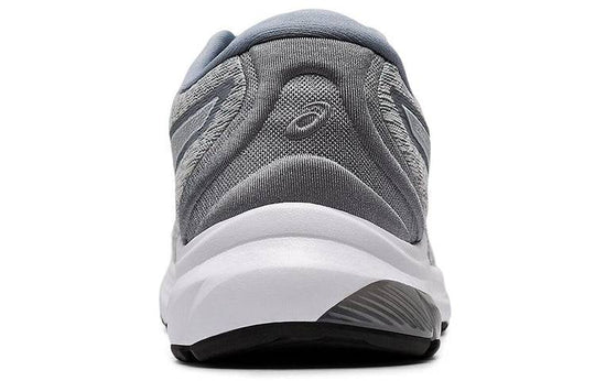 Asics Gel Kumo Lyte 'Sheet Rock' 1011A665-020 Marathon Running Shoes/Sneakers  -  KICKS CREW