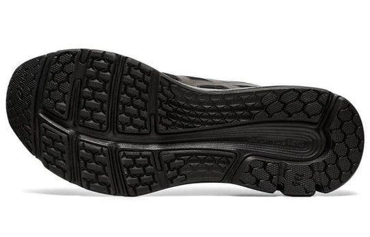 Asics Gel Pulse 11 'Black' 1011A550-004 Marathon Running Shoes/Sneakers  -  KICKS CREW