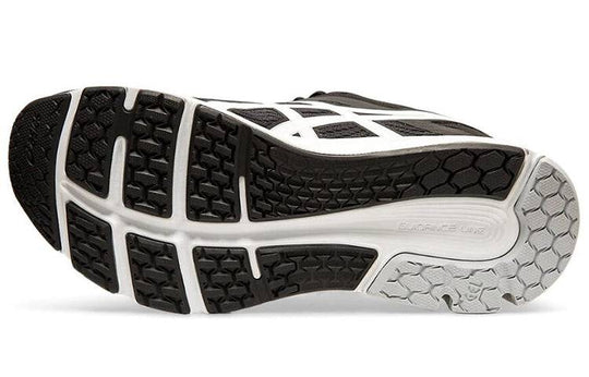 Asics Gel Pulse 11 Extra Wide 'Black' 1011A708-001 Marathon Running Shoes/Sneakers  -  KICKS CREW