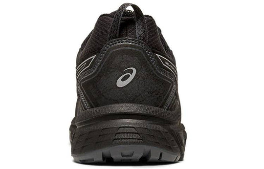 Asics Gel Venture 7 'Sheet Rock' 1011A560-001 Marathon Running Shoes/Sneakers  -  KICKS CREW