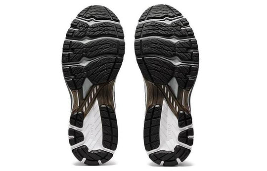 Asics GT 2000 9 4E Extra Wide 'Carrier Grey' 1011A987-020 Marathon Running Shoes/Sneakers  -  KICKS CREW