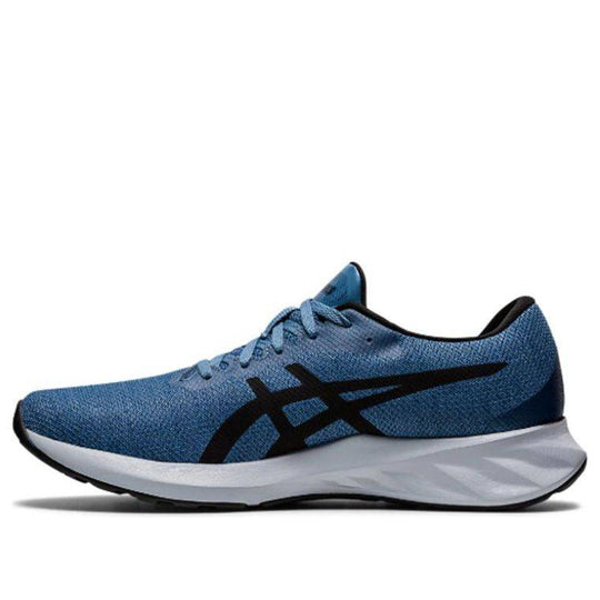 Asics Roadblast 'Grey Floss' 1011A818-401 Marathon Running Shoes/Sneakers  -  KICKS CREW