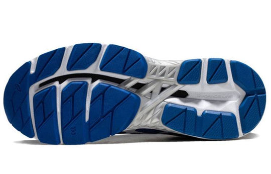 Asics Gel-Superion 3 Blue 1011A870-400 Marathon Running Shoes/Sneakers  -  KICKS CREW