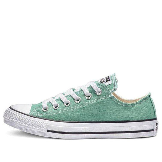 Converse Chuck Taylor All Star 'Mineral Teal' 163354C
