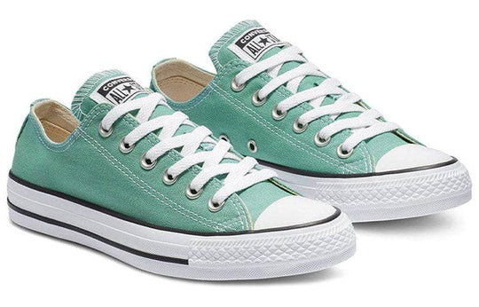 Converse Chuck Taylor All Star 'Mineral Teal' 163354C