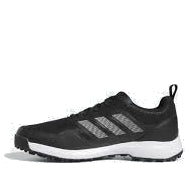 adidas Tech Response SL 3.0 Wide Golf Shoes 'Black' GV6899