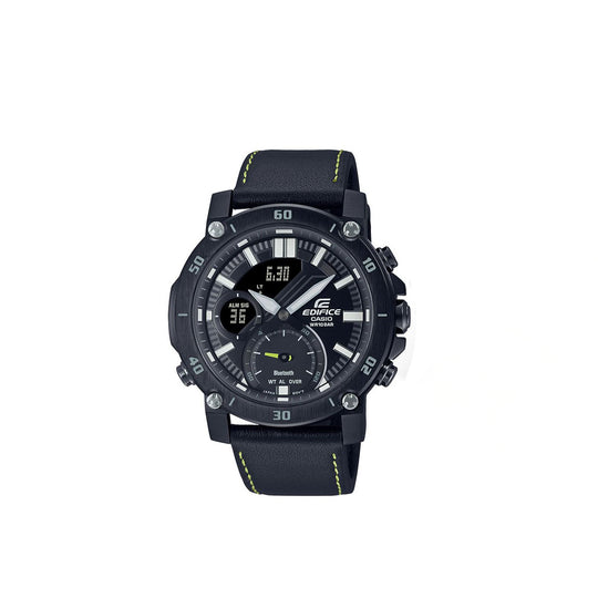 CASIO ECB-20YCL-1 Waterproof Sports Limited Edition EDIFICE Mens ECB-20YCL-1