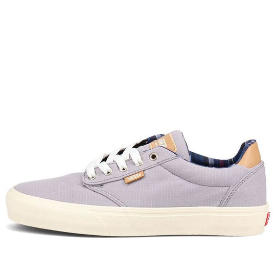 Discover 143+ vans atwood low sneaker best