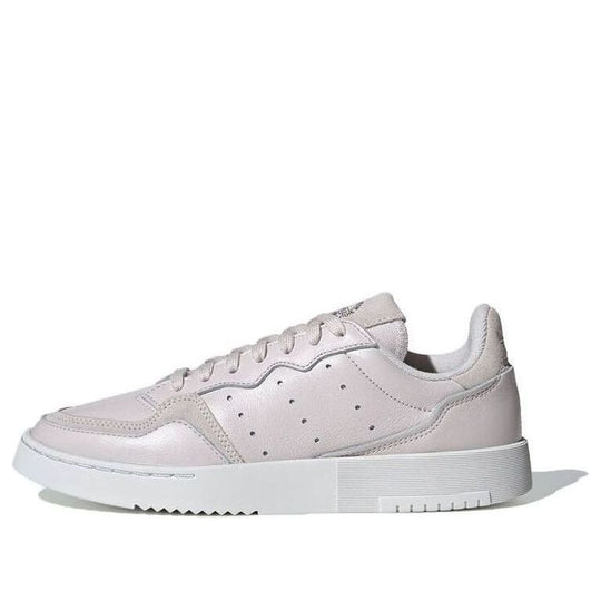 (WMNS) adidas Supercourt 'Orchid Tint' EE6046