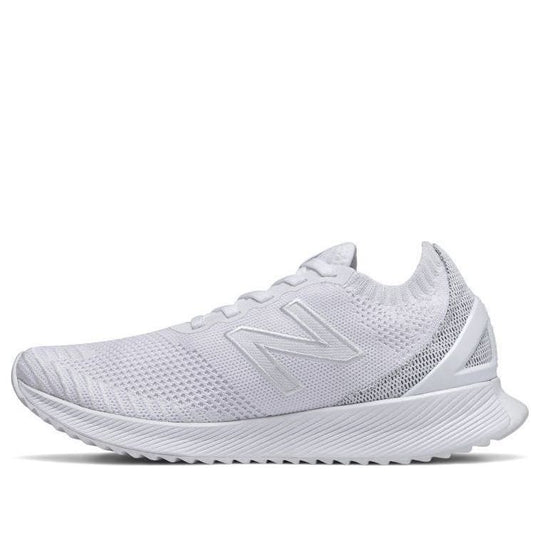 (WMNS) New Balance FuelCell Echo Series WFCECCW