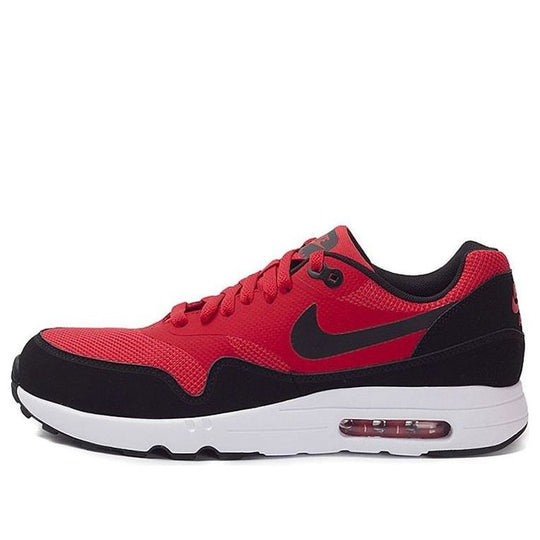 Nike Air Max 1 Ultra 2.0 Essential 'University Red' 875679-600