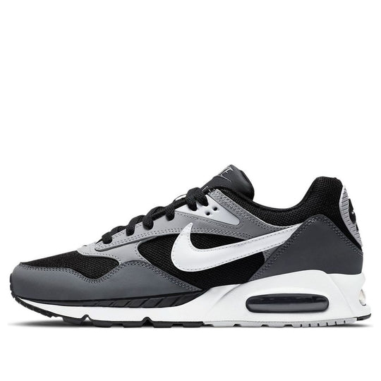 Nike Air Max Correlate 'Black Grey' 511416-011