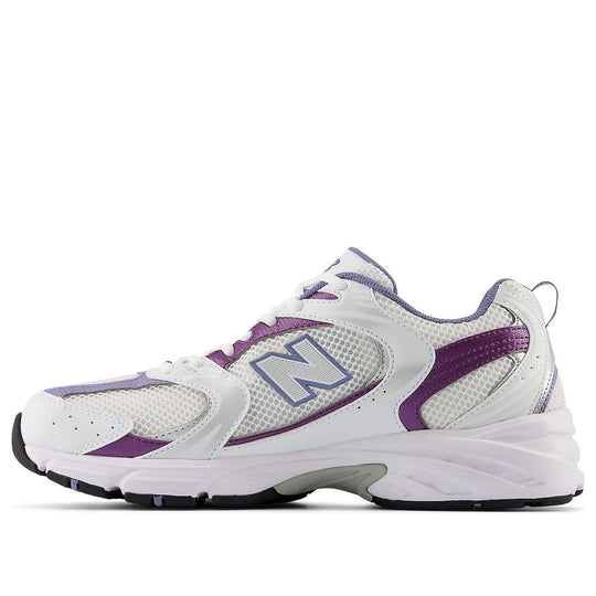 New Balance 530 'White Violet' MR530RE
