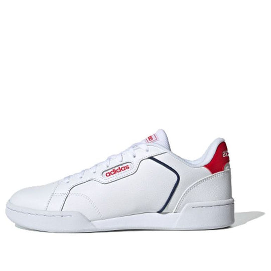 adidas Roguera 'White Red Navy' EH2266