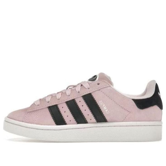 (GS) adidas Campus 00s 'Clear Pink' ID2025
