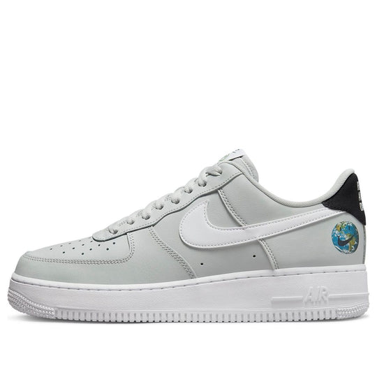 Air Force 1 '07 LV8 2 'Have A Nike Day - Earth' DM0118-001