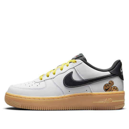 (GS) Nike Air Force 1 LV8 'Go the Extra Smile' DO5854-100