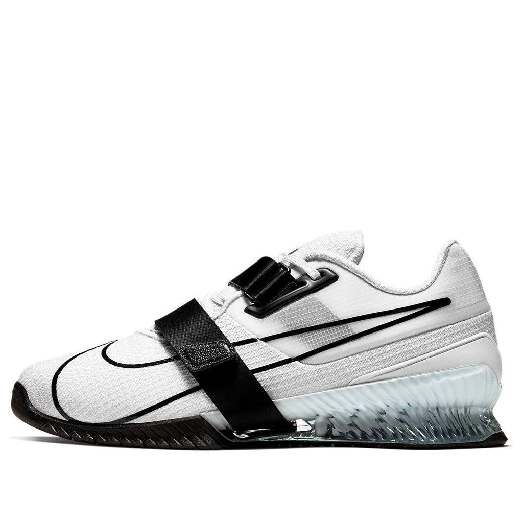 Nike Air Max 96 II Mens Shoes Brown