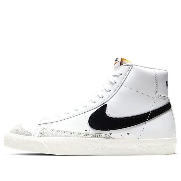 Sneakers LE COQ SPORTIF Courtclassic W Denim 2210131 Optical White