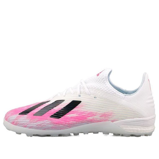 adidas X 19.1 'Shock Pink' EG7135