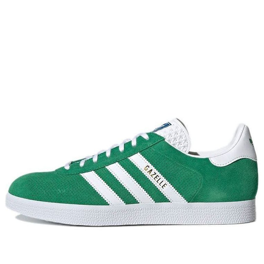 adidas Gazelle 'Green' H02215