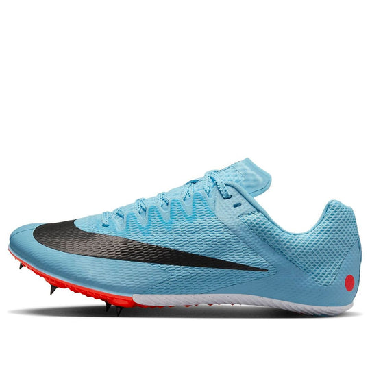 Nike Zoom Rival Sprint 'Blue Chill' DC8753-400