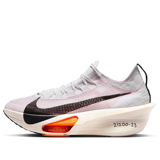 (WMNS) Nike Air Zoom Alphafly 3 'Prototype' FD8357-100