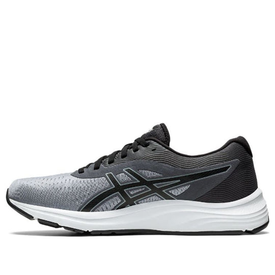 Asics Gel Pulse 12 'Sheet Rock' 1011A844-020 Marathon Running Shoes/Sneakers  -  KICKS CREW